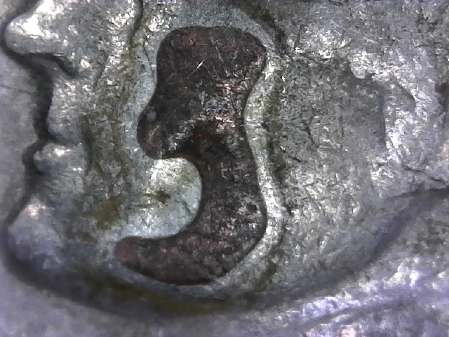 1964-D-Nickel-What-Is-That-On-His-Face?