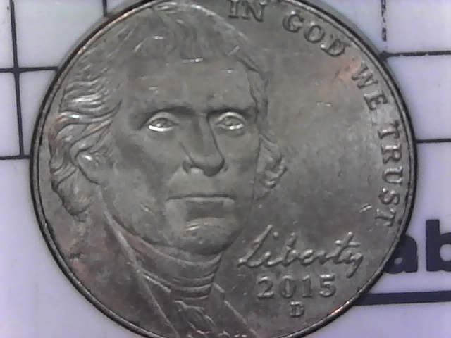 2015-D-Nickel-Rotated-Reverse!