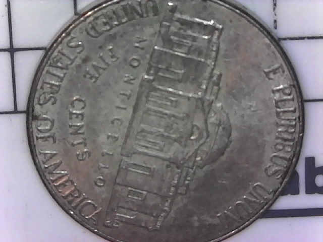 2015-D-Nickel-Rotated-Reverse!