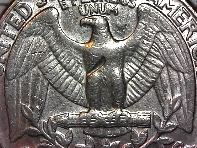 1992-D-Quarter.-Is-It-PMD-Or-Actual-Mint-Damage!
