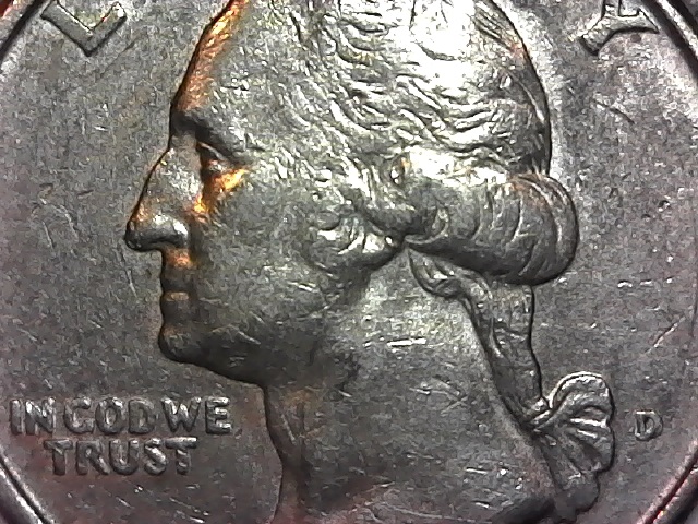 1992-D-Quarter.-Is-It-PMD-Or-Actual-Mint-Damage!