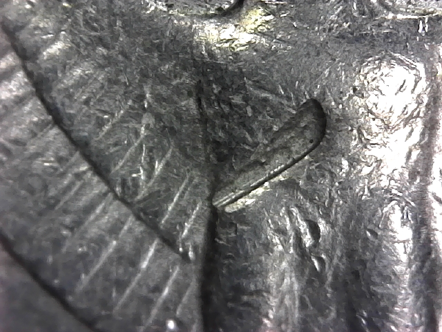 1992-D-Quarter.-Is-It-PMD-Or-Actual-Mint-Damage!