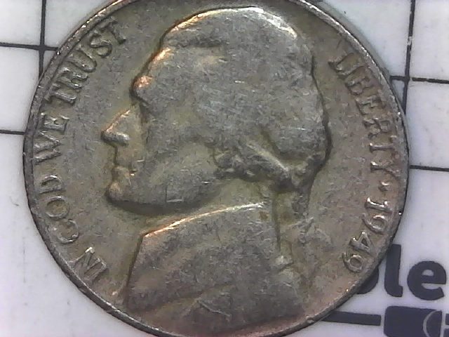 Is-This-The-1949-D-Over-S-MM-Nickel?