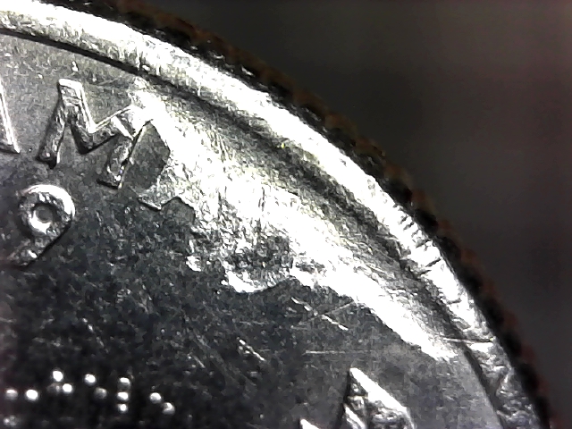 2003-D-Alabama-Quarter-Issue?-Error?