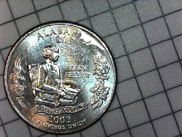 2003-D-Alabama-Quarter-Issue?-Error?