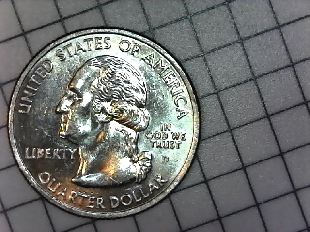 2003-D-Alabama-Quarter-Issue?-Error?
