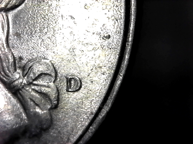 1989-D-Washington-Quarter-RPM?