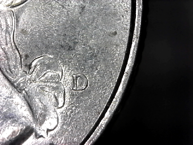 1989-D-Washington-Quarter-RPM?