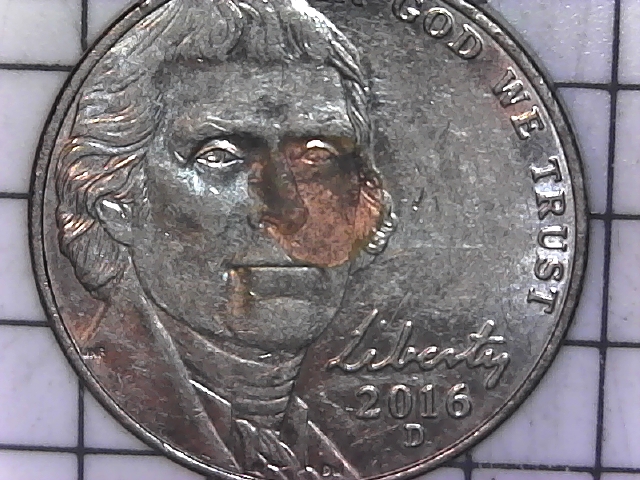 2016-D-Nickel-Missing-Clad-On-Face.-Error-Or-PMD