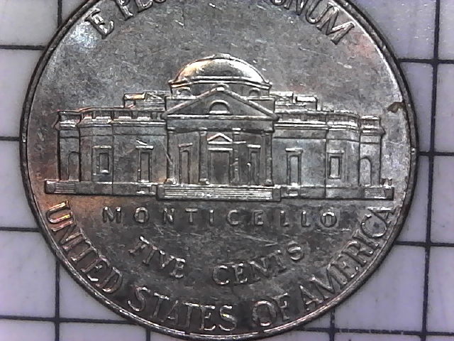 2016-D-Nickel-Missing-Clad-On-Face.-Error-Or-PMD