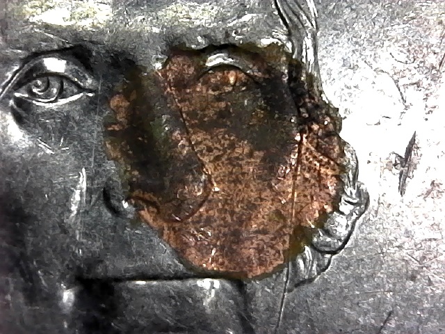 2016-D-Nickel-Missing-Clad-On-Face.-Error-Or-PMD