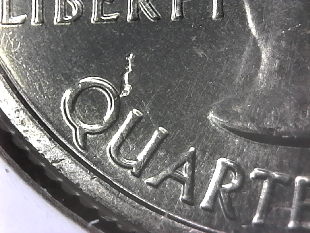 2020-W-Samoa-Quarter.-Is-This-A-Strike-Through?