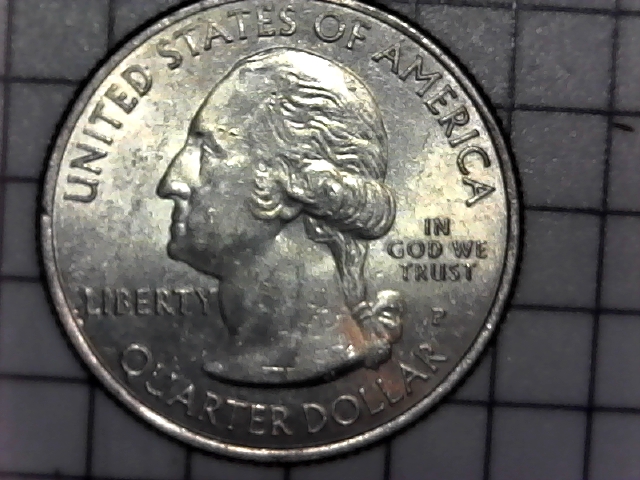 2016-P-Cumberland-Gap-Quarter-Error,-Strike-Through,-PMD?