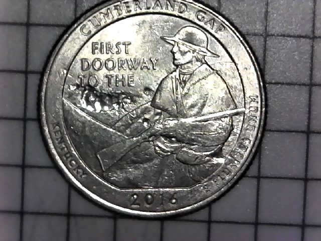 2016-P-Cumberland-Gap-Quarter-Error,-Strike-Through,-PMD?