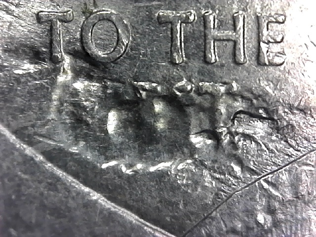 2016-P-Cumberland-Gap-Quarter-Error,-Strike-Through,-PMD?