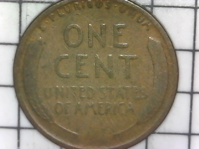 1918-Wheat-Penny-PMD-Or-Lamination?