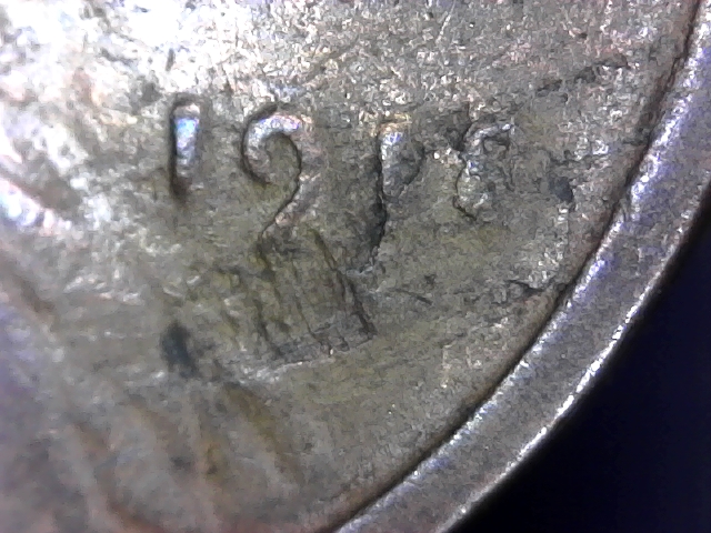 1918-Wheat-Penny-PMD-Or-Lamination?