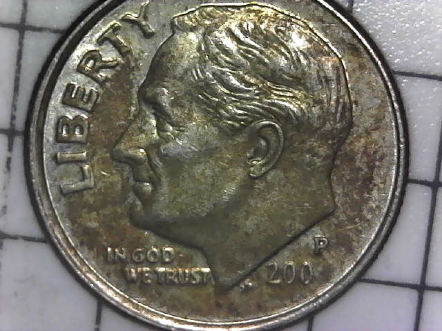 200-P-Dime!-Yep-You-Read-That-Right-Oldest-Coin-Ever!!