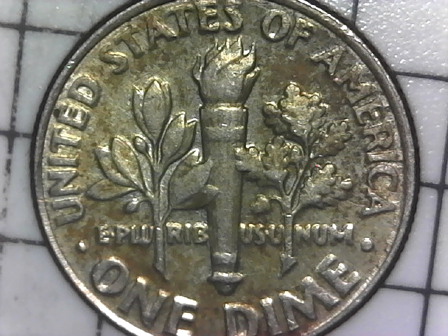 200-P-Dime!-Yep-You-Read-That-Right-Oldest-Coin-Ever!!
