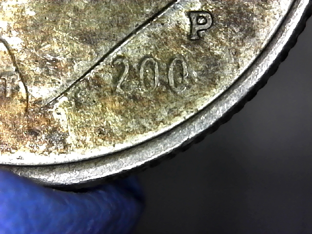 200-P-Dime!-Yep-You-Read-That-Right-Oldest-Coin-Ever!!