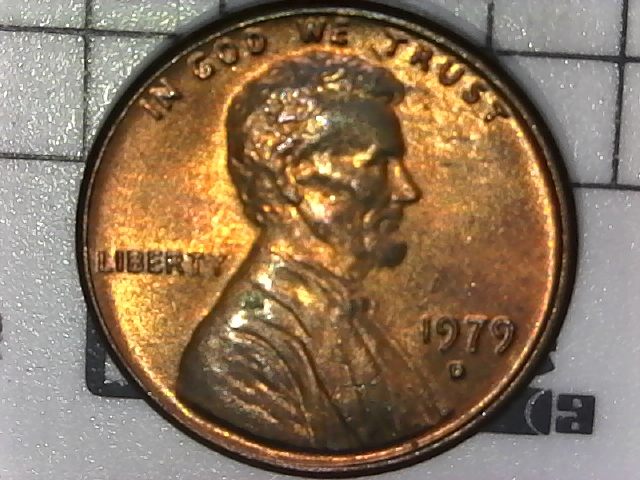 1979-D-Penny-Is-This-A-Big-Die-Crack.-Looks-Actually-Split-Open!