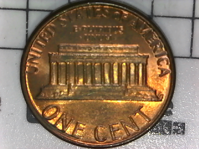 1979-D-Penny-Is-This-A-Big-Die-Crack.-Looks-Actually-Split-Open!