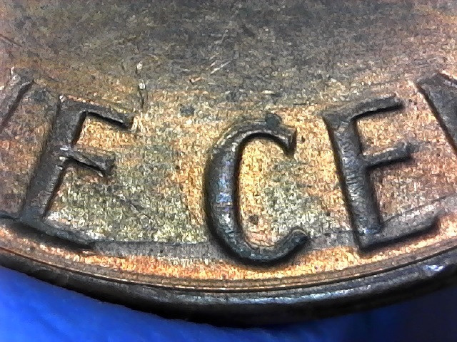 1979-D-Penny-Is-This-A-Big-Die-Crack.-Looks-Actually-Split-Open!