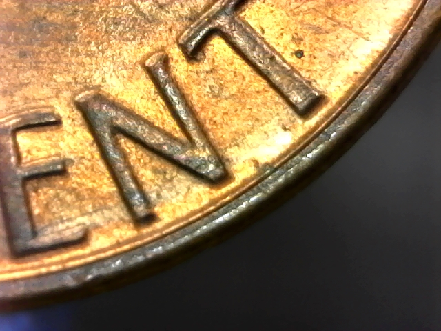 1979-D-Penny-Is-This-A-Big-Die-Crack.-Looks-Actually-Split-Open!