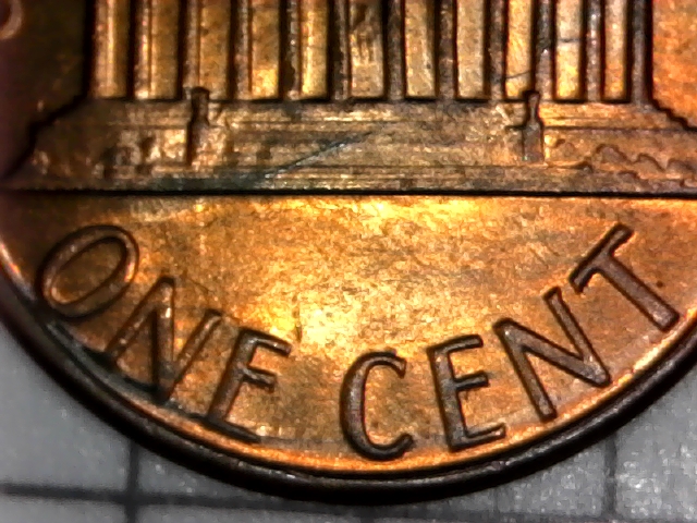 1979-D-Penny-Is-This-A-Big-Die-Crack.-Looks-Actually-Split-Open!