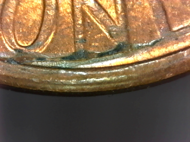 1979-D-Penny-Is-This-A-Big-Die-Crack.-Looks-Actually-Split-Open!
