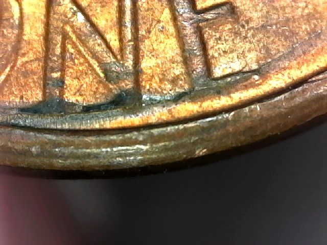1979-D-Penny-Is-This-A-Big-Die-Crack.-Looks-Actually-Split-Open!