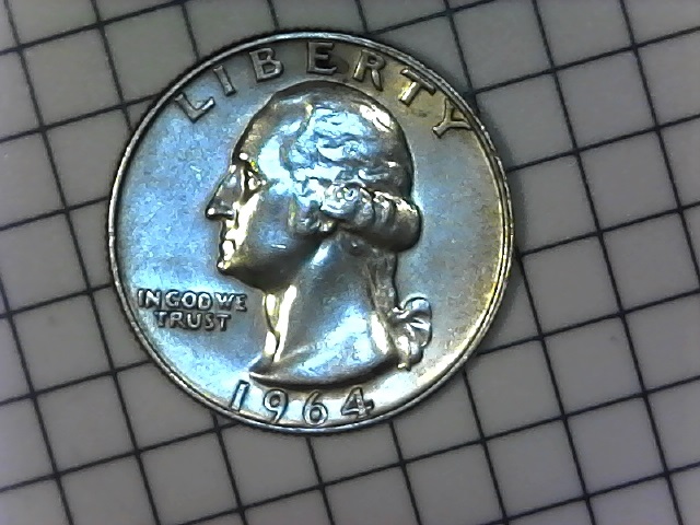 1964-D-Silver-Quarter-With-RPM?