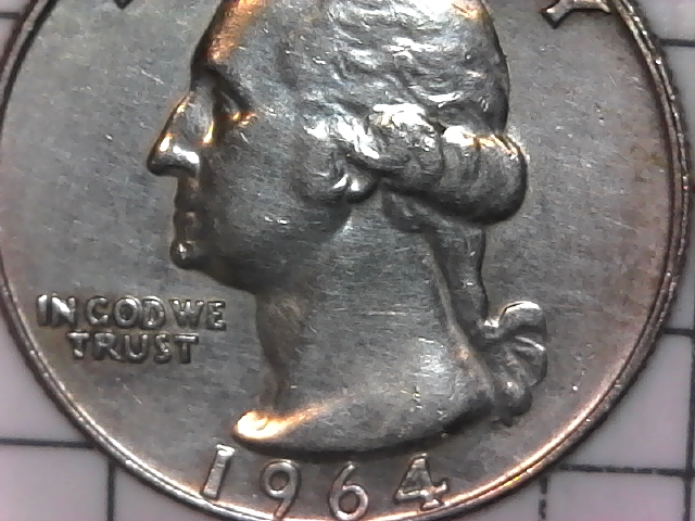 1964-D-Silver-Quarter-With-RPM?