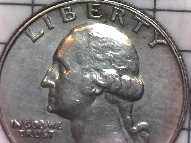 1964-D-Silver-Quarter-With-RPM?