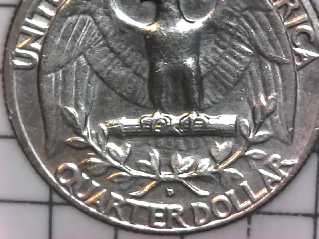 1964-D-Silver-Quarter-With-RPM?
