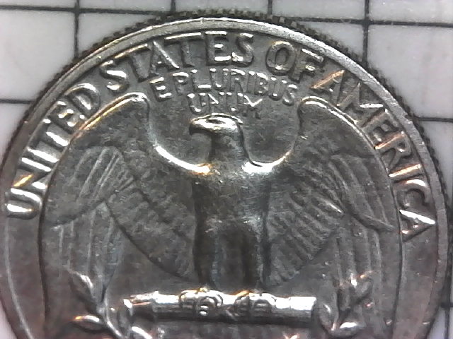 1964-D-Silver-Quarter-With-RPM?