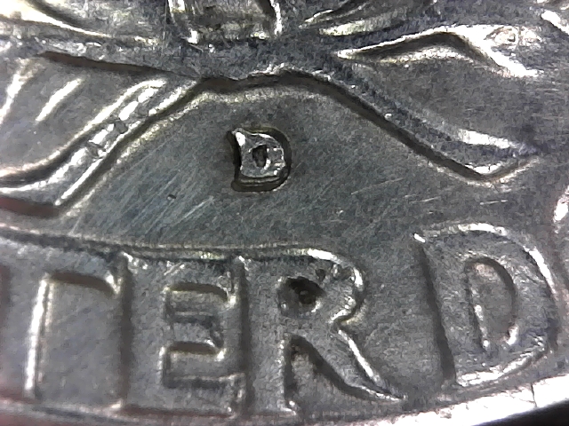 1964-D-Silver-Quarter-With-RPM?