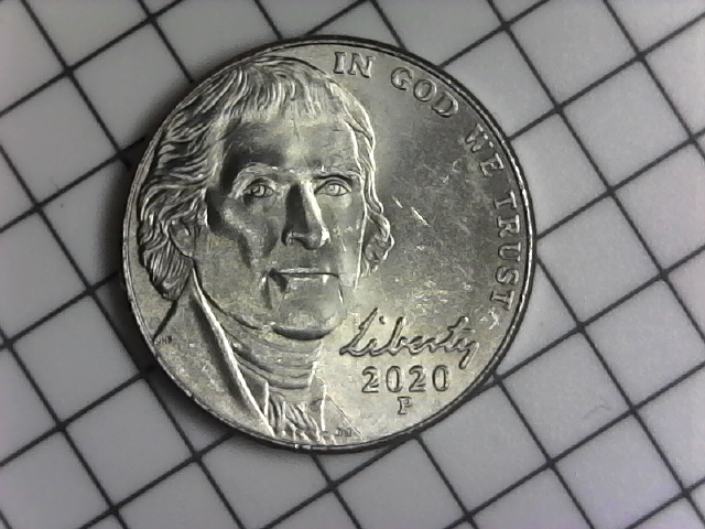 Looking-For-Any-Help-On-This-2020-P-Nickel