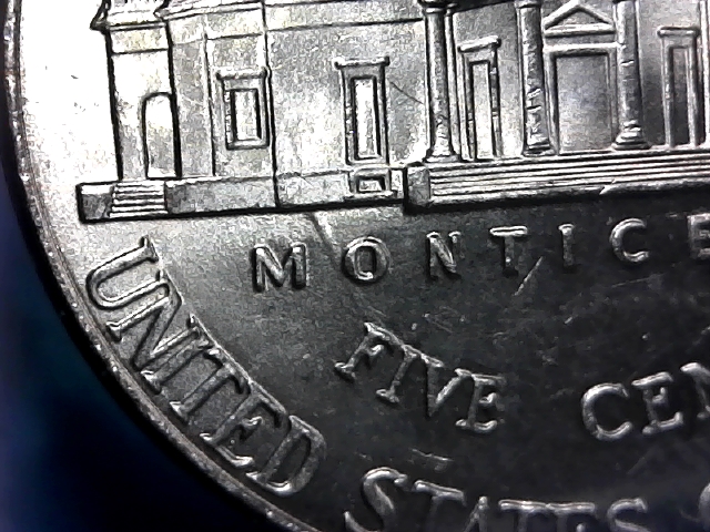 Looking-For-Any-Help-On-This-2020-P-Nickel