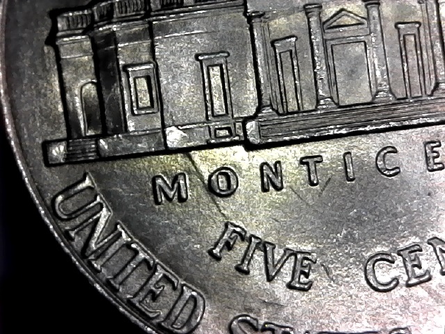 Looking-For-Any-Help-On-This-2020-P-Nickel