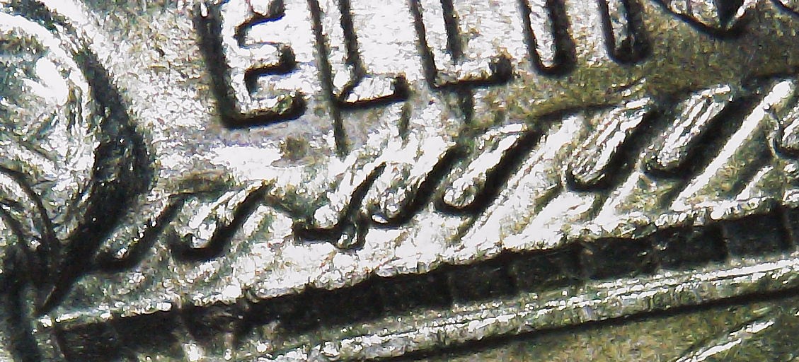 2009-P-District-Of-Columbia-Quarter-Error?
