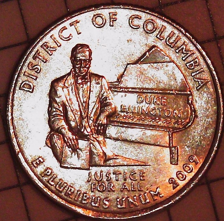 2009-P-District-Of-Columbia-Quarter-Error?
