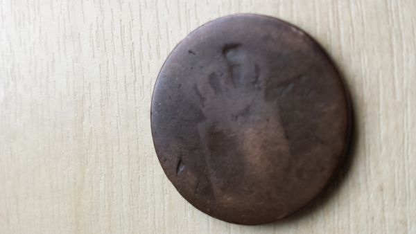 Help-Needed-As-New-To-Collecting