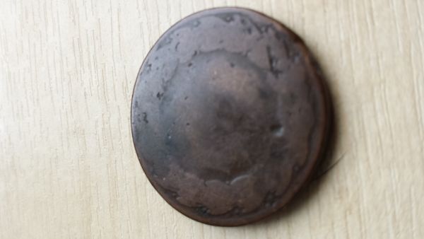 Help-Needed-As-New-To-Collecting