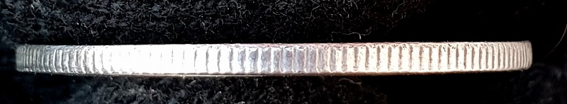 Tai-Ching-Ti-Kuo-Silver-Coin.