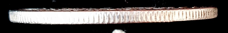 Fung-Tien-Province-Chinese-Coin