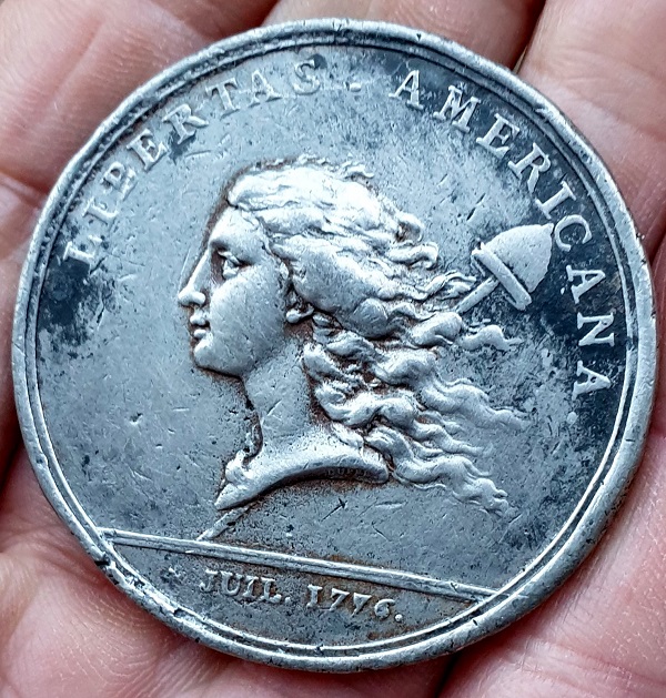 Medal-Libertas-Americana-1776