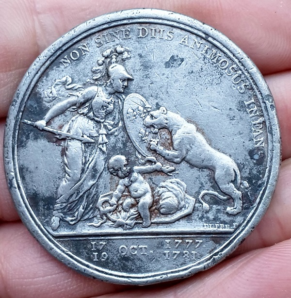 Medal-Libertas-Americana-1776