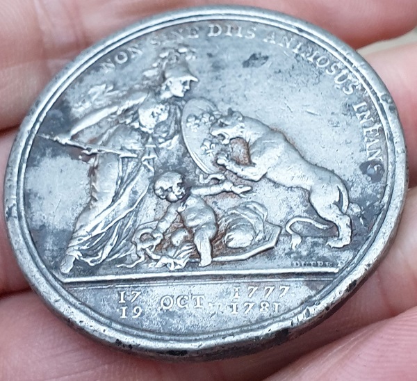 Medal-Libertas-Americana-1776