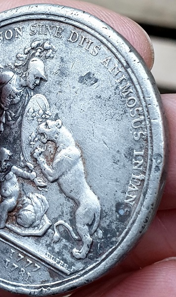 Medal-Libertas-Americana-1776